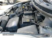 ✅ 2014 Hyundai Elantra SE • VIN: KMHDH4AE5EU135661 • Lot: 43444129. Listed on IAAI with 255,698 mi. Free auction sales archive from the USA and detailed vehicle history report at DreamBid. Image 19.