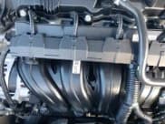 ✅ 2024 Hyundai Kona SEL • VIN: KM8HB3ABXRU183309 • Лот: 86074535. Опубликован ранее на Copart с пробегом 2 616 миль. Бесплатный доступ к архиву аукционных продаж из США и подробный отчёт об истории автомобиля на DreamBid. Изображение 17.