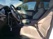 ✅ 2017 Hyundai Santa Fe 2.4L • VIN: 5NMZUDLB0HH009146 • Лот: 47467743. Опубликован ранее на Copart с пробегом 62 347 миль. Бесплатный доступ к архиву аукционных продаж из США и подробный отчёт об истории автомобиля на DreamBid. Изображение 7.