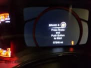 ✅ 2021 Dodge Durango SRT Hellcat • VIN: 1C4SDJH97MC740817 • Лот: 59150335. Опубликован ранее на Copart с пробегом 57 348 миль. Бесплатный доступ к архиву аукционных продаж из США и подробный отчёт об истории автомобиля на DreamBid. Изображение 9.