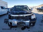✅ 2009 Nissan Titan XE • VIN: 1N6AA07C59N310062 • Lot: 41794525. Listed on Copart with 108,796 mi. Free auction sales archive from the USA and detailed vehicle history report at DreamBid. Image 5.