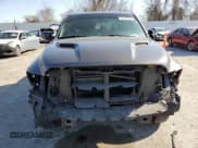 ✅ 2017 Ram 1500 Sport • VIN: 1C6RR7MT7HS531746 • Лот: 49640935. Опубликован ранее на Copart с пробегом 214 701 миль. Бесплатный доступ к архиву аукционных продаж из США и подробный отчёт об истории автомобиля на DreamBid. Изображение 5.