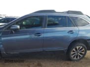 ✅ 2016 Subaru Outback Limited • VIN: 4S4BSBNC9G3268891 • Lot: 43438738. Wystawiony na IAAI z przebiegiem 167 799 mil. Bezpłatny archiwum sprzedaży aukcyjnych z USA i szczegółowy raport historii pojazdu na DreamBid. Zdjęcie 14.