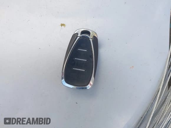 ✅ 2018 Chevrolet Equinox Premier • VIN: 3GNAXMEV4JL107270 • Лот: 43322699. Опубликован ранее на IAAI с пробегом 54 419 миль. Бесплатный доступ к архиву аукционных продаж из США и подробный отчёт об истории автомобиля на DreamBid. Изображение 11.