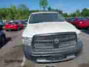 2016 Ram 1500 Tradesman с VIN 3C6JR6DT0GG238848, выставлен на аукционе IAAI как лот 42139026 с пробегом 187 935 миль миль и . История ставок и продаж доступна на DreamBid. Изображение 12.