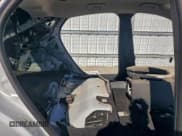 ✅ 2023 Ford Mustang Mach-E Premium • VIN: 3FMTK3R46PMA90806 • Lot: 94177005. Listed on Copart with 11,595 mi. Free auction sales archive from the USA and detailed vehicle history report at DreamBid. Image 11.