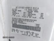 ✅ 2002 Ford F-150 XL • VIN: 1FTRF17282KD86774 • Lot: 42835264. Wystawiony na IAAI z przebiegiem 168 314 mil. Bezpłatny archiwum sprzedaży aukcyjnych z USA i szczegółowy raport historii pojazdu na DreamBid. Zdjęcie 9.