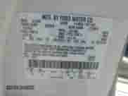 2009 Mercury Mariner с VIN 4M2CU81769KJ21980, выставлен на аукционе Copart как лот 58489295 с пробегом 281 640 миль миль и Списание • Salvage title. История ставок и продаж доступна на DreamBid. Изображение 13.