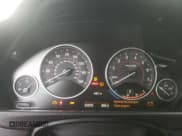 ✅ 2016 BMW 4 Series 428i • VIN: WBA4A9C5XGG507707 • Лот: 82226905. Опубликован ранее на Copart с пробегом 63 035 миль. Бесплатный доступ к архиву аукционных продаж из США и подробный отчёт об истории автомобиля на DreamBid. Изображение 9.