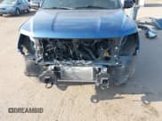 ✅ 2018 Ford Expedition Max XL • VIN: 1FMJK1GT5JEA50753 • Lot: 42374723. Wystawiony na IAAI z przebiegiem 104 605 mil. Bezpłatny archiwum sprzedaży aukcyjnych z USA i szczegółowy raport historii pojazdu na DreamBid. Zdjęcie 6.