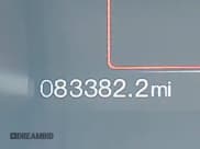 ✅ 2015 Ford Mustang GT Premium • VIN: 1FATP8FF9F5391718 • Lot: 42499384. Listed on IAAI with 83,382 mi. Free auction sales archive from the USA and detailed vehicle history report at DreamBid. Image 15.