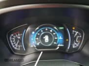 ✅ 2019 Hyundai Santa Fe SEL • VIN: 5NMS33AD2KH017243 • Lot: 40070724. Wystawiony na Copart z przebiegiem 104 289 mil. Bezpłatny archiwum sprzedaży aukcyjnych z USA i szczegółowy raport historii pojazdu na DreamBid. Zdjęcie 9.