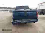 2024 Ram 1500 Limited с VIN 1C6SRFHT2RN229108, выставлен на аукционе IAAI как лот 40960283 с пробегом 16 654 миль миль и . История ставок и продаж доступна на DreamBid. Изображение 17.