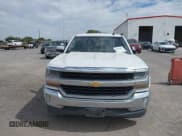 ✅ 2018 Chevrolet Silverado 1500 LT • VIN: 3GCPCREHXJG339211 • Лот: 42553890. Опубликован ранее на IAAI с пробегом 124 513 миль. Бесплатный доступ к архиву аукционных продаж из США и подробный отчёт об истории автомобиля на DreamBid. Изображение 12.