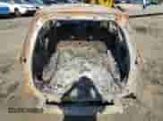 2023 Jeep Grand Cherokee Limited с VIN 1C4RJHBG2PC614957, выставлен на аукционе Copart как лот 69056655 с пробегом Не указан миль и Списание • Salvage title. История ставок и продаж доступна на DreamBid. Изображение 6.