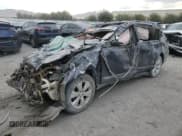 ✅ 2010 Subaru Outback Limited Power Moon • VIN: 4S4BRBKC7A3342106 • Lot: 91889365. Wystawiony na Copart z przebiegiem Nie podano. Bezpłatny archiwum sprzedaży aukcyjnych z USA i szczegółowy raport historii pojazdu na DreamBid. Zdjęcie 1.