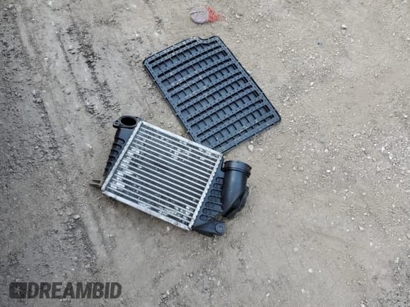 ✅ 2009 Subaru WRX w/Premium Pkg • VIN: JF1GE76699G521961 • Lot: 60173475. Listed on Copart with 159,811 mi. Free auction sales archive from the USA and detailed vehicle history report at DreamBid. Image 12.