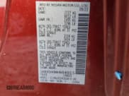 ✅ 2024 Nissan Frontier S • VIN: 1N6ED1EK8RN604015 • Лот: 90216435. Опубликован ранее на Copart с пробегом 10 429 миль. Бесплатный доступ к архиву аукционных продаж из США и подробный отчёт об истории автомобиля на DreamBid. Изображение 13.