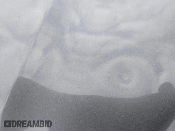 ✅ 2018 Honda Civic EX-L • VIN: JHMFC1F74JX026037 • Lot: 43570358. Wystawiony na IAAI z przebiegiem 123 293 mil. Bezpłatny archiwum sprzedaży aukcyjnych z USA i szczegółowy raport historii pojazdu na DreamBid. Zdjęcie 6.