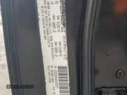 ✅ 2013 Dodge Charger Police • VIN: 2C3CDXAT4DH737677 • Lot: 90292325. Wystawiony na Copart z przebiegiem 186 826 mil. Bezpłatny archiwum sprzedaży aukcyjnych z USA i szczegółowy raport historii pojazdu na DreamBid. Zdjęcie 13.