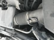 ✅ 2019 Chevrolet Silverado 1500 LT • VIN: 1GCUYDED3KZ221412 • Lot: 40814033. Wystawiony na IAAI z przebiegiem 150 547 mil. Bezpłatny archiwum sprzedaży aukcyjnych z USA i szczegółowy raport historii pojazdu na DreamBid. Zdjęcie 19.