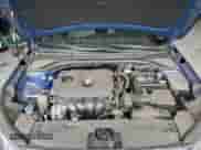 2020 Hyundai Elantra SEL z VIN 5NPD84LF9LH627627, wystawiony jako Copart lot #84047285 z przebiegiem 34 562 mil mil oraz Szkoda całkowita • Salvage title. Historia ofert i sprzedaży dostępna na DreamBid. Obrazek 11.