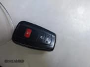 ✅ 2016 Toyota Prius Four • VIN: JTDKARFU4G3014514 • Lot: 43835366. Listed on IAAI with 322,660 mi. Free auction sales archive from the USA and detailed vehicle history report at DreamBid. Image 11.