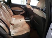 ✅ 2013 Dodge Dart Limited • VIN: 1C3CDFCA7DD202622 • Lot: 66231125. Listed on Copart with 111,253 mi. Free auction sales archive from the USA and detailed vehicle history report at DreamBid. Image 10.