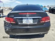 ✅ 2014 Mercedes-Benz E 350 • VIN: WDDKJ5KB5EF274113 • Lot: 52803315. Wystawiony na Copart z przebiegiem 91 808 mil. Bezpłatny archiwum sprzedaży aukcyjnych z USA i szczegółowy raport historii pojazdu na DreamBid. Zdjęcie 6.