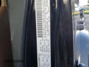 ✅ 2011 Jeep Wrangler Unlimited Sahara • VIN: 1J4BA5H12BL527906 • Lot: 80672635. Wystawiony na Copart z przebiegiem 178 225 mil. Bezpłatny archiwum sprzedaży aukcyjnych z USA i szczegółowy raport historii pojazdu na DreamBid. Zdjęcie 13.