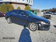 ✅ 2013 Volkswagen Jetta SE • VIN: 3VWDX7AJ0DM422055 • Лот: 95976305. Опубликован ранее на Copart с пробегом 164 265 миль. Бесплатный доступ к архиву аукционных продаж из США и подробный отчёт об истории автомобиля на DreamBid. Изображение 4.