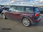 ✅ 2016 MINI Clubman • VIN: WMWLN5C59G2B27993 • Lot: 94456905. Wystawiony na Copart z przebiegiem 103 493 mil. Bezpłatny archiwum sprzedaży aukcyjnych z USA i szczegółowy raport historii pojazdu na DreamBid. Zdjęcie 2.