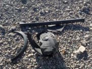 ✅ 2013 Subaru Crosstrek Premium • VIN: JF2GPACC2D2835650 • Lot: 81247294. Listed on Copart with 126,909 mi. Free auction sales archive from the USA and detailed vehicle history report at DreamBid. Image 12.