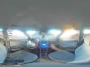 ✅ 2013 Hyundai Accent SE • VIN: KMHCU5AE4DU107314 • Лот: 82478024. Опубликован ранее на Copart с пробегом 154 902 миль. Бесплатный доступ к архиву аукционных продаж из США и подробный отчёт об истории автомобиля на DreamBid. Изображение 12.