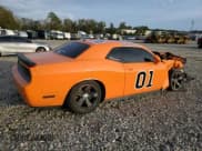 ✅ 2012 Dodge Challenger SXT • VIN: 2C3CDYAG4CH167350 • Lot: 79831334. Wystawiony na Copart z przebiegiem 187 342 mil. Bezpłatny archiwum sprzedaży aukcyjnych z USA i szczegółowy raport historii pojazdu na DreamBid. Zdjęcie 3.