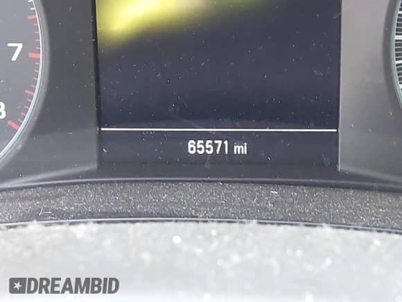 2022 Chevrolet Malibu LT with VIN 1G1ZD5ST7NF131035, listed as a IAAI auction lot 43150441 with 65,571 mi miles and . Bid and sale history available at DreamBid. Image 15.