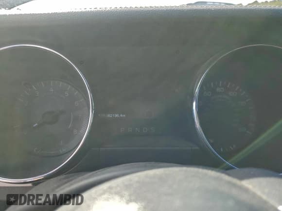 ✅ 2015 Ford Mustang GT Premium • VIN: 1FA6P8CF7F5301547 • Lot: 91796095. Wystawiony na Copart z przebiegiem 82 196 mil. Bezpłatny archiwum sprzedaży aukcyjnych z USA i szczegółowy raport historii pojazdu na DreamBid. Zdjęcie 9.