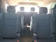 ✅ 2014 Dodge Durango SXT • VIN: 1C4RDHAG6EC367304 • Lot: 87047035. Wystawiony na Copart z przebiegiem 156 404 mil. Bezpłatny archiwum sprzedaży aukcyjnych z USA i szczegółowy raport historii pojazdu na DreamBid. Zdjęcie 10.