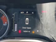 ✅ 2016 Jeep Cherokee 75th Anniversary • VIN: 1C4PJLCS6GW319257 • Лот: 42507696. Опубликован ранее на IAAI с пробегом 143 000 миль. Бесплатный доступ к архиву аукционных продаж из США и подробный отчёт об истории автомобиля на DreamBid. Изображение 15.