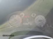 ✅ 2016 Toyota Tundra SR • VIN: 5TFRM5F14GX098329 • Lot: 92311075. Listed on Copart with 97,874 mi. Free auction sales archive from the USA and detailed vehicle history report at DreamBid. Image 9.