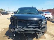 ✅ 2020 Chevrolet Tahoe LT • VIN: 1GNSKBKC7LR159742 • Lot: 41854694. Wystawiony na IAAI z przebiegiem 112 087 mil. Bezpłatny archiwum sprzedaży aukcyjnych z USA i szczegółowy raport historii pojazdu na DreamBid. Zdjęcie 13.