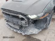 ✅ 2019 Ford Mustang GT • VIN: 1FA6P8CF9K5163777 • Lot: 43092646. Listed on IAAI with 95,807 mi. Free auction sales archive from the USA and detailed vehicle history report at DreamBid. Image 6.