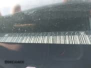 ✅ 2007 Chevrolet Avalanche LS • VIN: 3GNEC12J47G318676 • Lot: 43599352. Listed on IAAI with 162,933 mi. Free auction sales archive from the USA and detailed vehicle history report at DreamBid. Image 9.