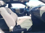 ✅ 2014 Dodge Challenger SXT • VIN: 2C3CDYAG9EH277054 • Lot: 84704754. Wystawiony na Copart z przebiegiem 211 391 mil. Bezpłatny archiwum sprzedaży aukcyjnych z USA i szczegółowy raport historii pojazdu na DreamBid. Zdjęcie 7.