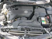 ✅ 2013 Nissan Altima SL • VIN: 1N4AL3AP1DC101728 • Lot: 43154261. Listed on IAAI with 167,928 mi. Free auction sales archive from the USA and detailed vehicle history report at DreamBid. Image 10.