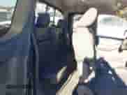 2014 Nissan Frontier SV z VIN 1N6AD0CW8EN763450, wystawiony jako IAAI lot #43465951 z przebiegiem 30 679 mil mil oraz . Historia ofert i sprzedaży dostępna na DreamBid. Obrazek 8.