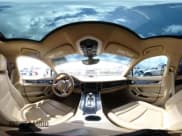 ✅ 2013 Porsche Panamera S • VIN: WP0AB2A71DL060847 • Lot: 43437409. Wystawiony na IAAI z przebiegiem 56 180 mil. Bezpłatny archiwum sprzedaży aukcyjnych z USA i szczegółowy raport historii pojazdu na DreamBid. Zdjęcie 20.