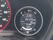 ✅ 2017 Honda HR-V EX-L • VIN: 3CZRU6H77HM713237 • Lot: 43420589. Wystawiony na IAAI z przebiegiem 91 370 mil. Bezpłatny archiwum sprzedaży aukcyjnych z USA i szczegółowy raport historii pojazdu na DreamBid. Zdjęcie 15.