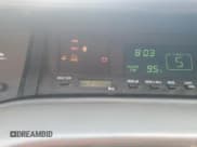 ✅ 2002 Toyota Avalon XL • VIN: 4T1BF28B62U243005 • Лот: 86116415. Опубликован ранее на Copart с пробегом 215 966 миль. Бесплатный доступ к архиву аукционных продаж из США и подробный отчёт об истории автомобиля на DreamBid. Изображение 9.