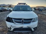 ✅ 2014 Dodge Journey SXT • VIN: 3C4PDCBB1ET311921 • Lot: 81885005. Wystawiony na Copart z przebiegiem 116 405 mil. Bezpłatny archiwum sprzedaży aukcyjnych z USA i szczegółowy raport historii pojazdu na DreamBid. Zdjęcie 5.